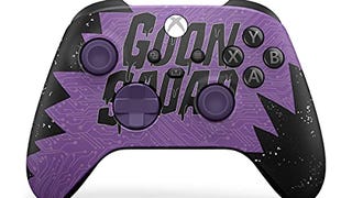 Xbox Wireless Controller – Space Jam: A New Legacy Goon...