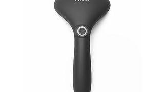 Steamery Handheld Clothes Steamer Cirrus 2, 1500W, Steam...