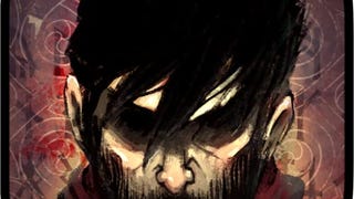 Dark Guardians