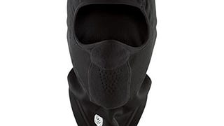 Chaos -CTR Howler Multi Tasker Pro Windproof Balaclava,...