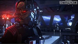 Star Wars Battlefront II - PC