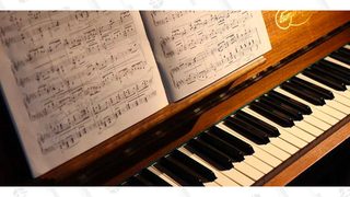 The 2022 All-In-One Piano & Musician Training Bundle