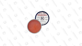 Smith's Rosebud Salve