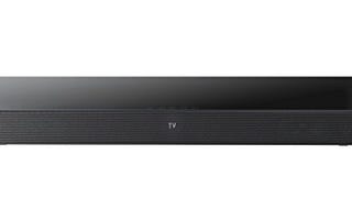 Sony HT-XT2 2.1 Channel Sound Base with Bluetooth