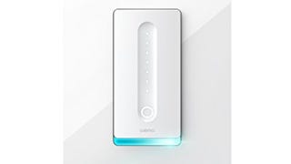 WeMo F7C059 Dimmer Wi-Fi Light Switch, Works w/Amazon Alexa...