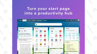 Start.Me Pro Web Productivity: Lifetime Subscription