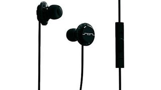 SOL REPUBLIC 1131-31 Relays 3-Button In-Ear Headphones...