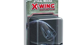 Star Wars: X-Wing - TIE Phantom