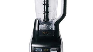 Nutri Ninja BL682 Ninja Blender Duo with Auto-IQ for Intelligent...