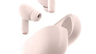 Edifier 330NB True Wireless Earbuds, Hybrid Active Noise...