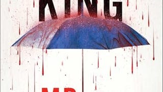 Mr. Mercedes: A Novel (The Bill Hodges Trilogy Book 1)