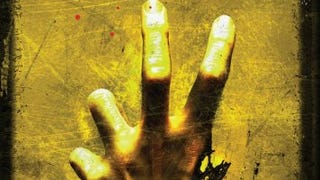 Left 4 Dead 2 - PC