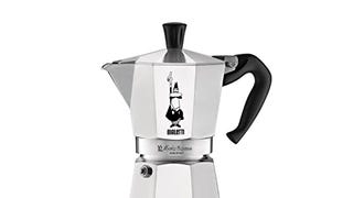 Bialetti - Moka Espress: Iconic Stovetop Espresso Maker,...