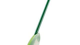 Libman Freedom Spray Mop