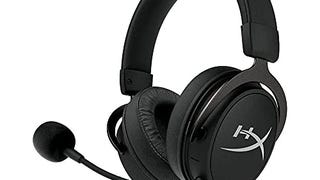 HyperX Cloud MIX - Wired Gaming Headset + Bluetooth, Game...