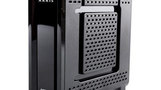 ARRIS SURFboard SB6121 4x4 DOCSIS 3.0 Cable Modem (Renewed)...