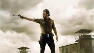 The Walking Dead: Season 3 [Blu-ray]