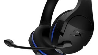 HyperX Cloud Stinger Core - Gaming Headset for PlayStation...