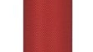 Maglite LED 3-Cell D Flashlight, Red - ST3D036