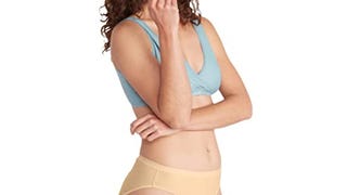 ExOfficio Womens Underwear | Bikini Underwear| Give-N-Go...