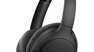 Sony Noise Cancelling Headphones WHCH710N: Wireless Bluetooth...