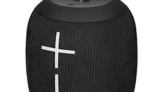 Ultimate Ears WONDERBOOM Portable Waterproof Bluetooth...