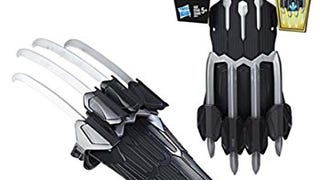 Marvel Black Panther Black Panther Slash Claw
