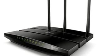 TP-Link AC1750 OneMesh Wi-Fi Repeater/Router, Dual Band,...