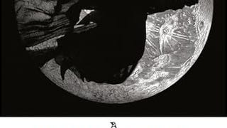 The Penguin Book of Witches