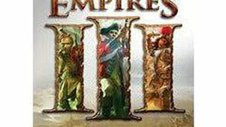 Age of Empires III