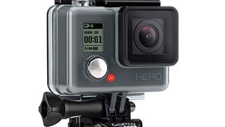 GoPro Hero