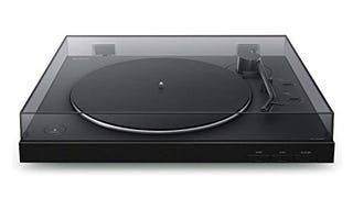 Sony PS-LX310BT Belt Drive Turntable: Fully Automatic Wireless...