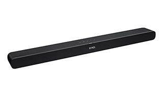 TCL Alto 8i 2.1 Channel Dolby Atmos Sound Bar with Built-...