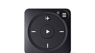 Mighty Vibe Spotify and Amazon Music Player - Bluetooth...