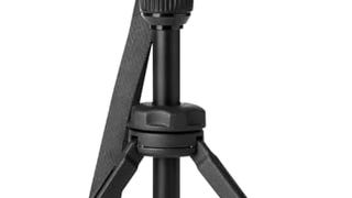 Anker Nebula Adjustable Tripod Stand - Compact, Portable...