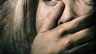 A Quiet Place (4K UHD)