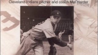 The Pride of the Indians [VHS]
