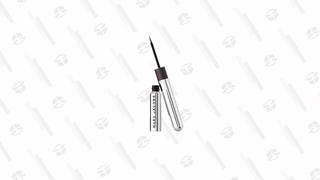 Marc Jacobs Beauty Highliner Liquid Gel Eyeliner