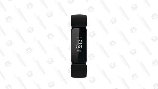 Fitbit Inspire 2 Fitness Tracker