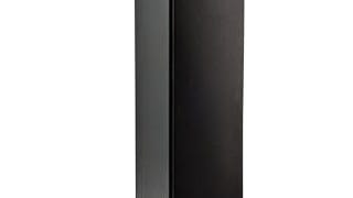Polk Audio T50 Home Theater and Stereo Floor Standing Tower...