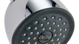 DELTA RP38357 Universal Components Shower Head,