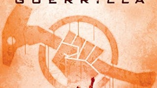 Red Faction Guerrilla - Xbox 360