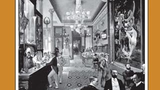 Drinking In America: A History