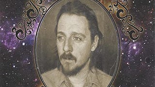 Metamodern Sounds in Country Music
