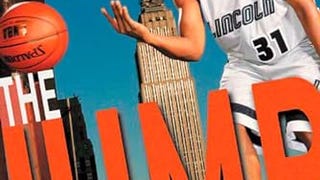 The Jump: Sebastian Telfair and the High-Stakes Business...