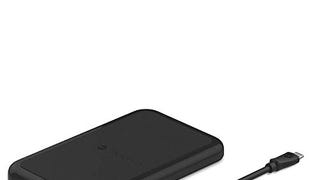 mophie Charge Force Wireless Charge Pad - Qi Wireless Charging...