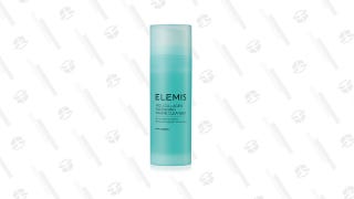 Elemis Pro-Collagen Energising Marine Cleanser