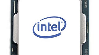 Intel® Core™ i5-9400F Desktop Processor 6 Cores 4.1 GHz...