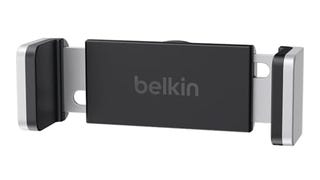 Belkin Car Vent Mount for Smartphones, Including All Samsung...