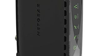 ISA Modem VIS101M-3 REV D2, Made in USA